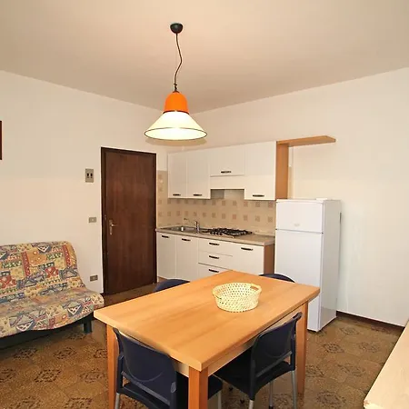 Casa Renza