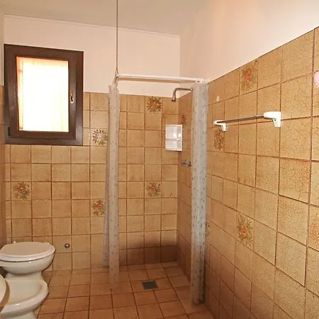 Casa Renza