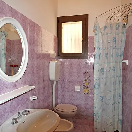 Casa Renza Lido di Jesolo