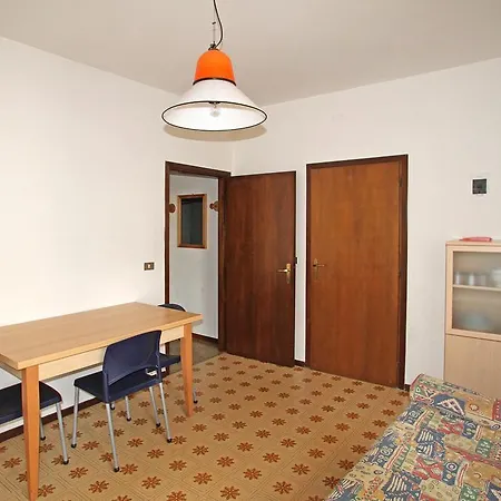 Apartment Casa Renza *