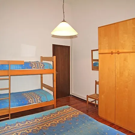 Casa Renza Lido di Jesolo